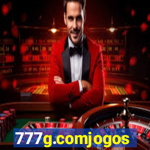 777g.comjogos