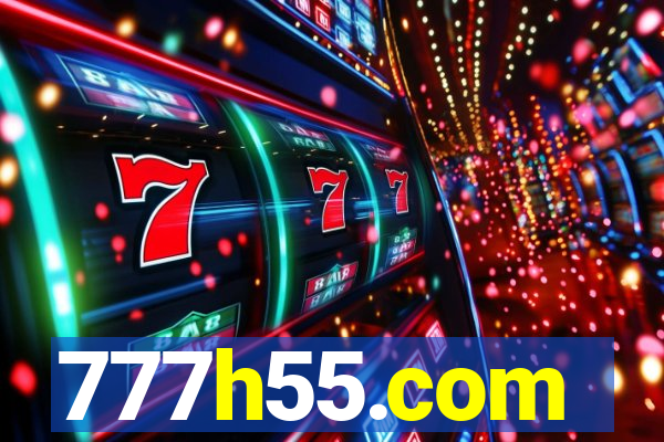 777h55.com