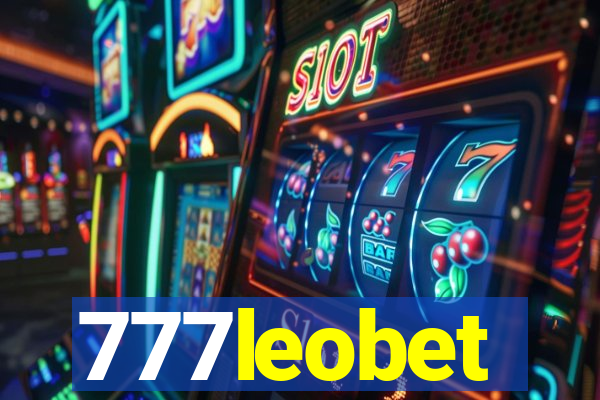 777leobet