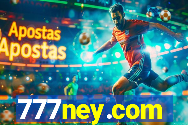 777ney.com