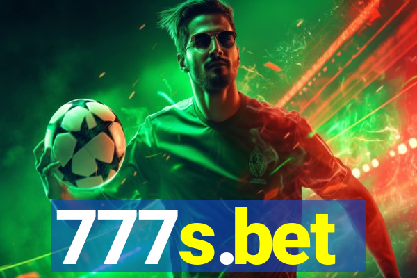 777s.bet