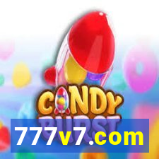 777v7.com