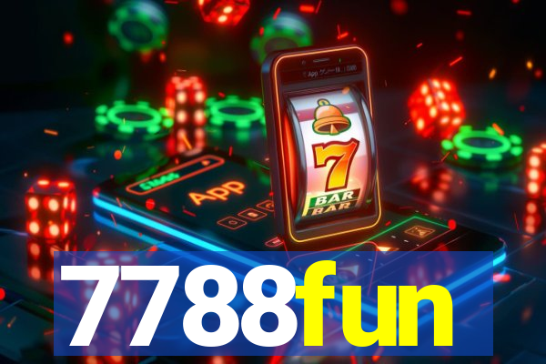 7788fun
