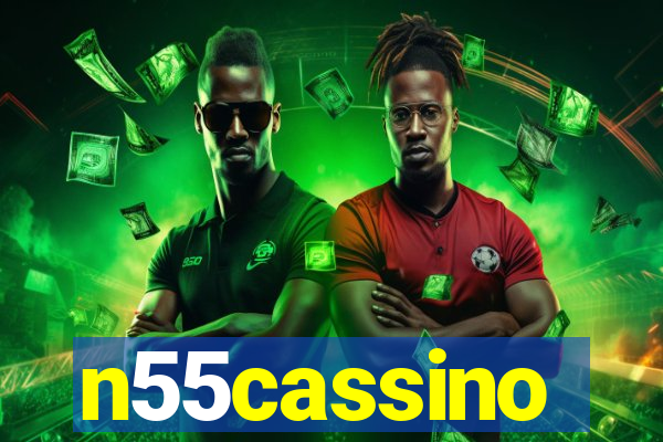 n55cassino