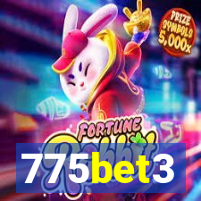 775bet3