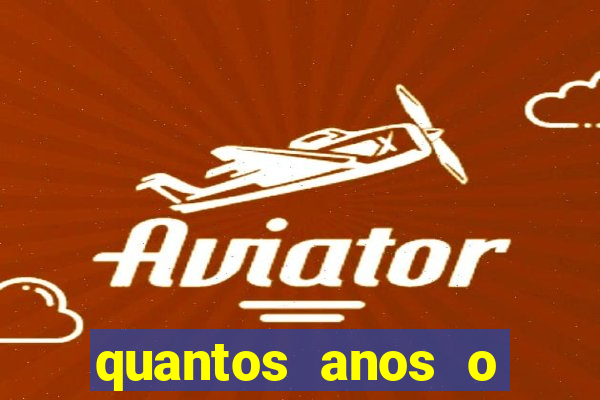quantos anos o cruzeiro demorou para ganhar o primeiro brasileiro