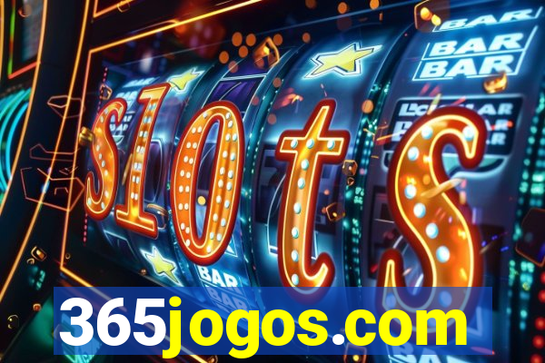 365jogos.com
