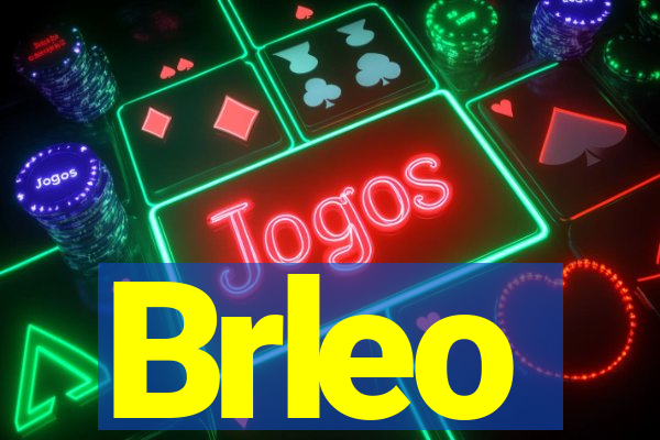 Brleo