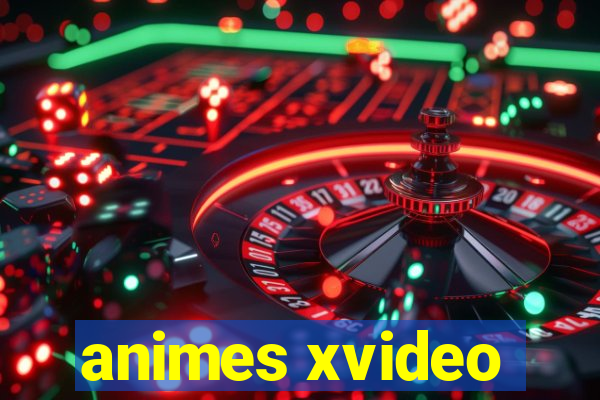 animes xvideo