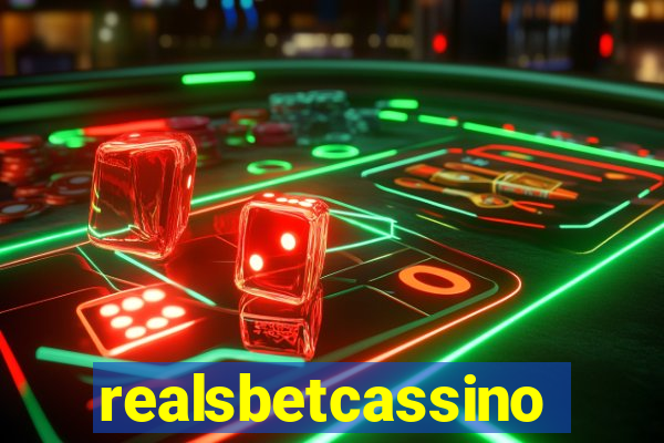 realsbetcassino