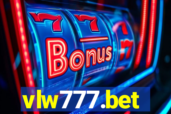 vlw777.bet