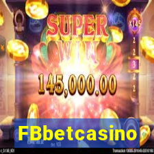 FBbetcasino
