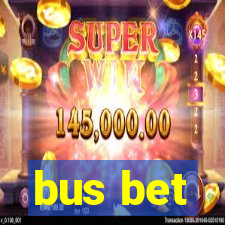 bus bet