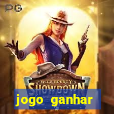 jogo ganhar dinheiro de verdade pix
