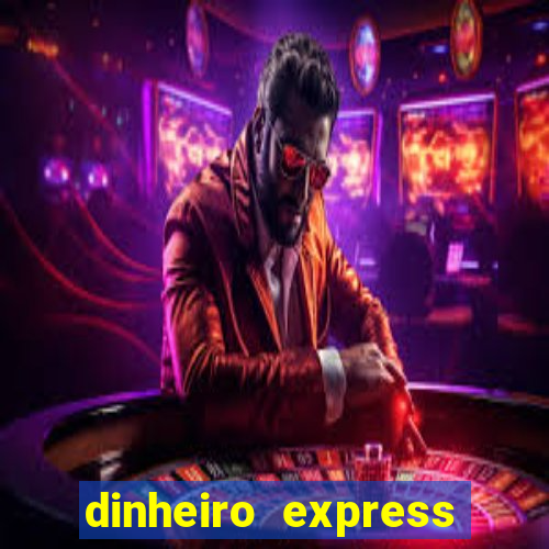 dinheiro express mercado pago sumiu meu dinheiro express sumiu