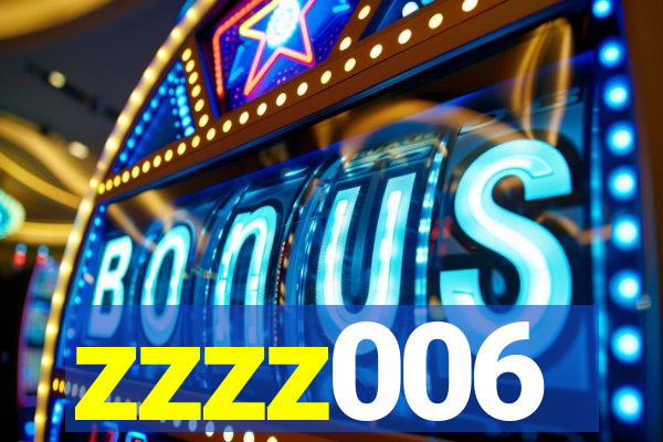 zzzz006