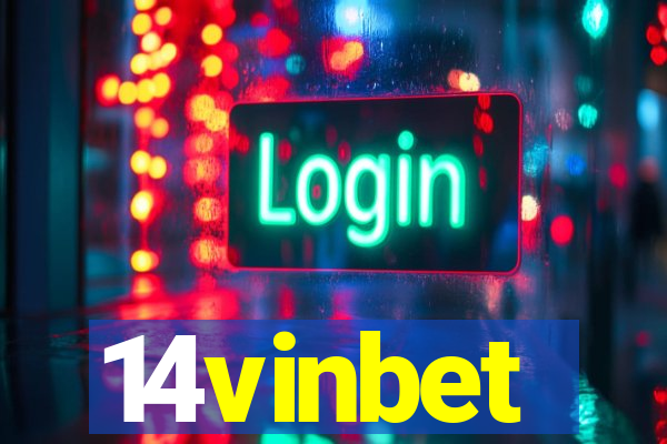 14vinbet