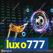 luxo777