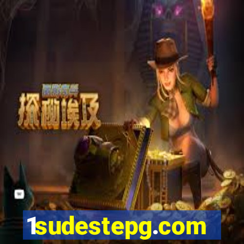 1sudestepg.com