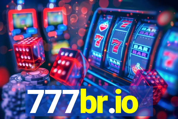 777br.io