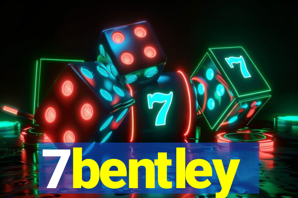 7bentley