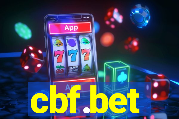 cbf.bet