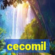 cecomil