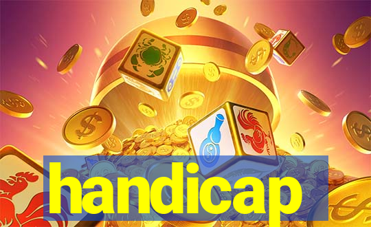 handicap