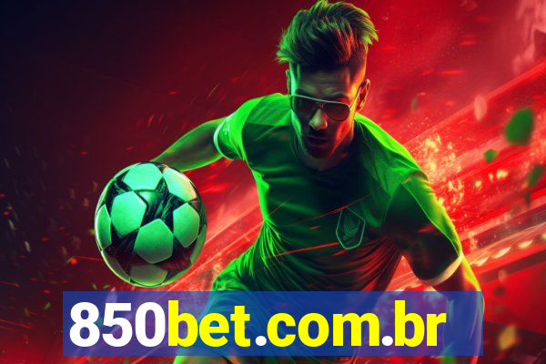 850bet.com.br