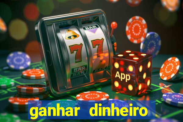 ganhar dinheiro jogando tft
