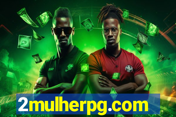 2mulherpg.com