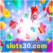 slots30.com