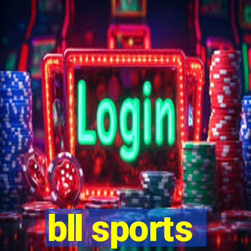 bll sports