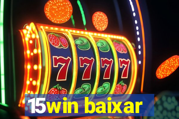 15win baixar