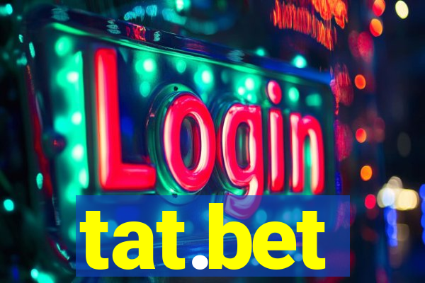 tat.bet