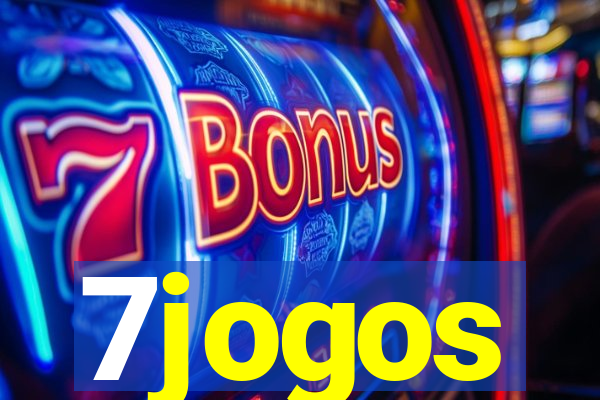 7jogos