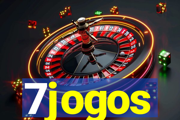 7jogos