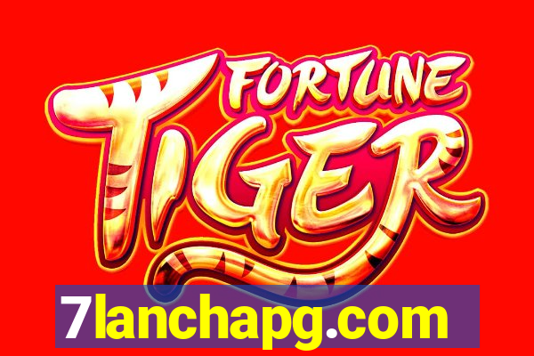7lanchapg.com
