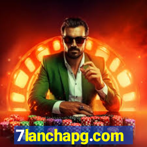 7lanchapg.com