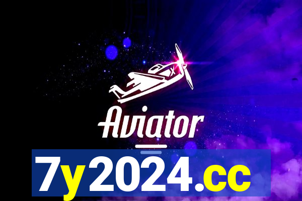 7y2024.cc