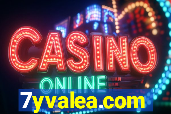 7yvalea.com