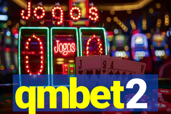 qmbet2