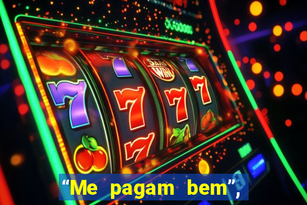 “Me pagam bem”, diz Deolane Bezerra sobre suposta liga  o com o PCC | Metrópoles