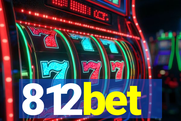 812bet