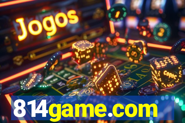 814game.com