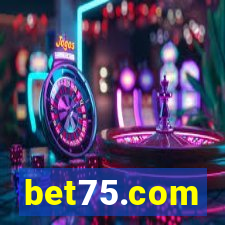 bet75.com