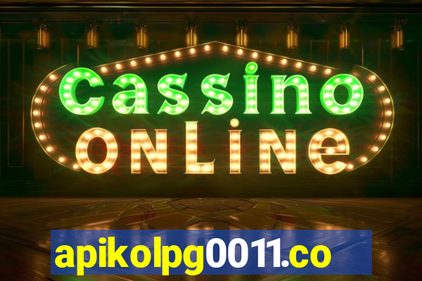 apikolpg0011.com