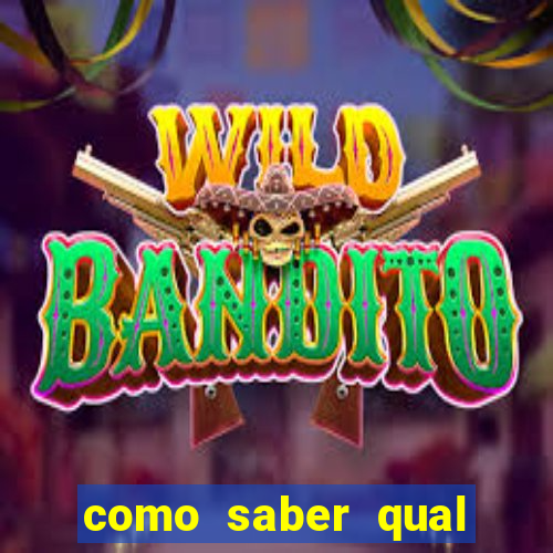 como saber qual jogo esta pagando agora