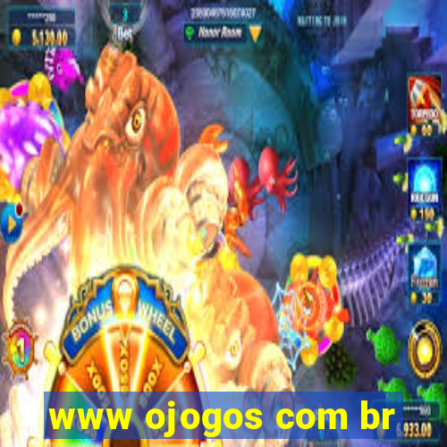 www ojogos com br