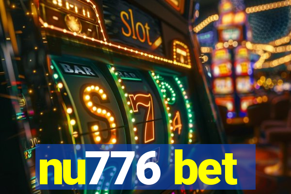 nu776 bet
